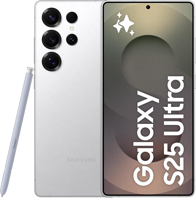 سامسونج s25 الترا