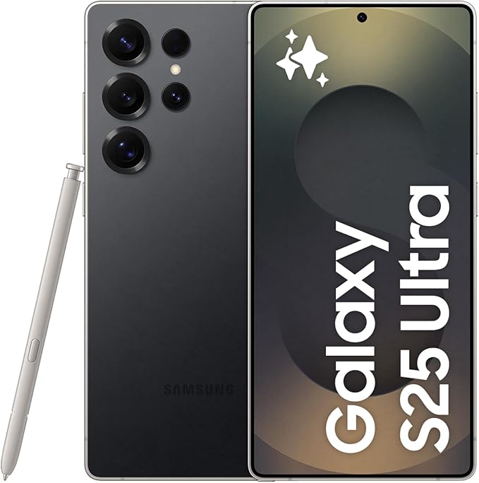 سامسونج s25 الترا