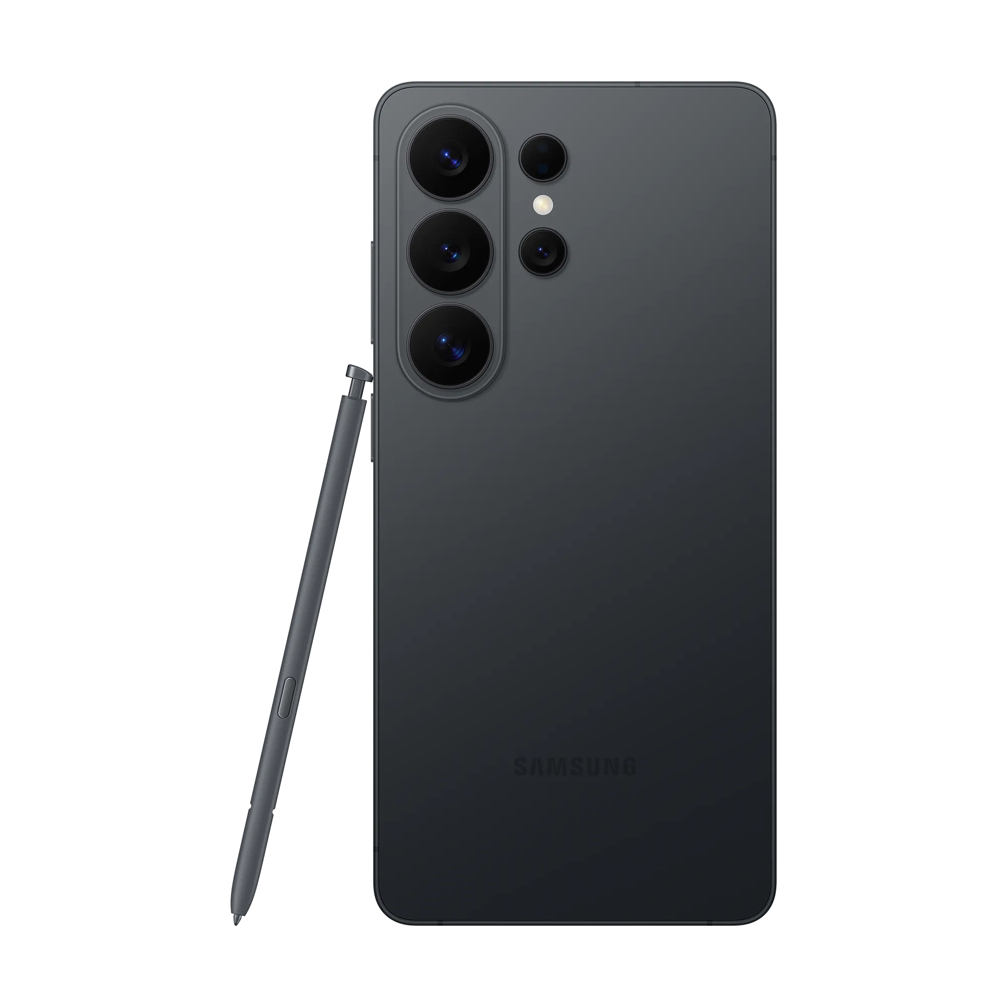    سامسونج S26  الترا معه هدية سماعة 🎁